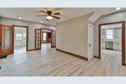 5158 Trenton Franklin Road, Madison Township, OH 45042 - Photo 7