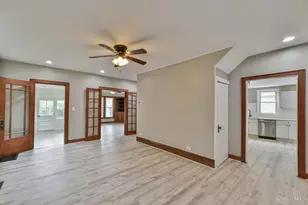 5158 Trenton Franklin Rd, Madison Township, OH 45042 - Photo 7