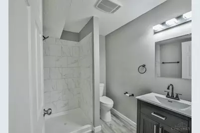 5158 Trenton Franklin Road, Madison Township, OH 45042 - Photo 85