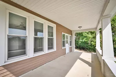 5158 Trenton Franklin Road, Madison Township, OH 45042 - Photo 61