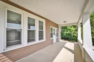 5158 Trenton Franklin Rd, Madison Township, OH 45042 - Photo 61