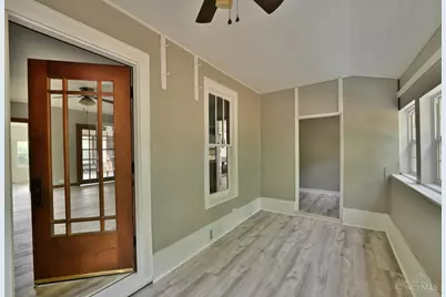 5158 Trenton Franklin Road, Madison Township, OH 45042 - Photo 31
