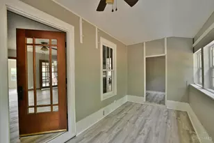 5158 Trenton Franklin Rd, Madison Township, OH 45042 - Photo 31