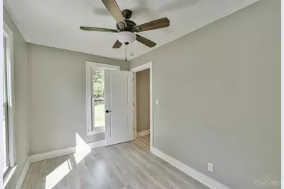 5158 Trenton Franklin Road, Madison Township, OH 45042 - Photo 43