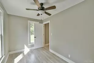 5158 Trenton Franklin Rd, Madison Township, OH 45042 - Photo 43