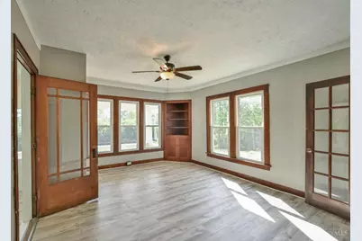 5158 Trenton Franklin Road, Madison Township, OH 45042 - Photo 21
