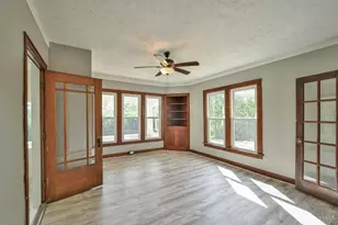 5158 Trenton Franklin Rd, Madison Township, OH 45042 - Photo 21