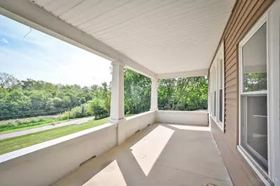 5158 Trenton Franklin Road, Madison Township, OH 45042 - Photo 59