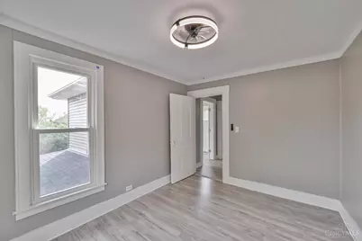 5158 Trenton Franklin Road, Madison Township, OH 45042 - Photo 53