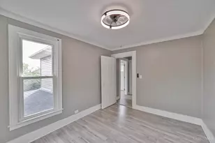 5158 Trenton Franklin Rd, Madison Township, OH 45042 - Photo 53