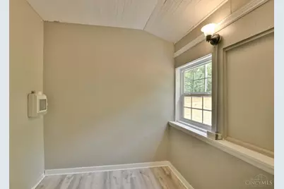 5158 Trenton Franklin Road, Madison Township, OH 45042 - Photo 35