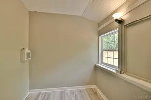 5158 Trenton Franklin Rd, Madison Township, OH 45042 - Photo 35