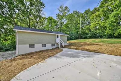 5158 Trenton Franklin Road, Madison Township, OH 45042 - Photo 73