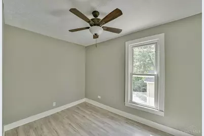 5158 Trenton Franklin Road, Madison Township, OH 45042 - Photo 41