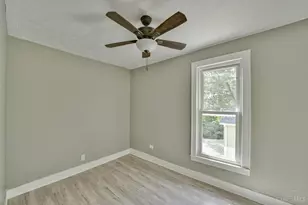 5158 Trenton Franklin Rd, Madison Township, OH 45042 - Photo 41