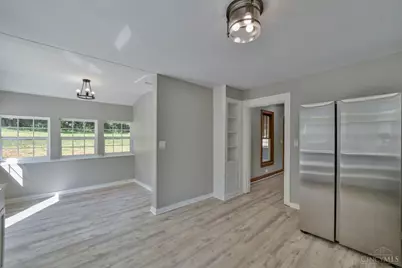 5158 Trenton Franklin Road, Madison Township, OH 45042 - Photo 15