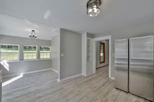 5158 Trenton Franklin Rd, Madison Township, OH 45042 - Photo 15