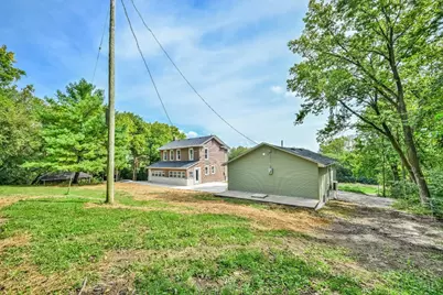 5158 Trenton Franklin Road, Madison Township, OH 45042 - Photo 77