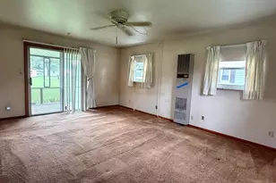 300 Maple Ave, Carlisle, OH 45005 - Photo 25