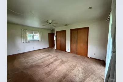 300 Maple Avenue, Carlisle, OH 45005 - Photo 27