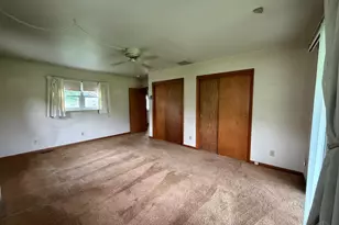300 Maple Ave, Carlisle, OH 45005 - Photo 27