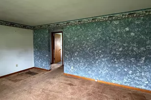 300 Maple Ave, Carlisle, OH 45005 - Photo 7