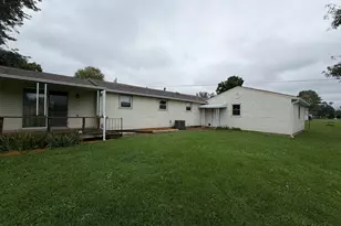300 Maple Ave, Carlisle, OH 45005 - Photo 43
