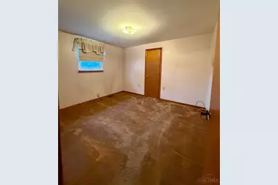 300 Maple Avenue, Carlisle, OH 45005 - Photo 29