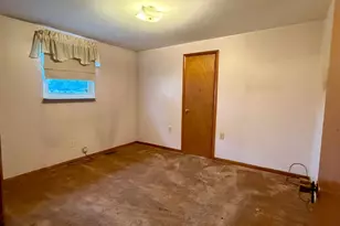 300 Maple Ave, Carlisle, OH 45005 - Photo 29