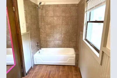 3535 Lewis Road, Pierce Township, OH 45102 - Photo 27