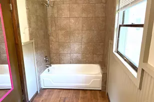 3535 Lewis Rd, Pierce Township, OH 45102 - Photo 27