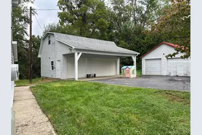 3535 Lewis Road, Pierce Township, OH 45102 - Photo 55