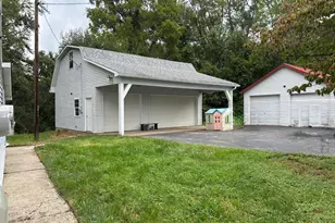 3535 Lewis Rd, Pierce Township, OH 45102 - Photo 55