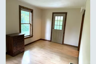 3535 Lewis Road, Pierce Township, OH 45102 - Photo 21