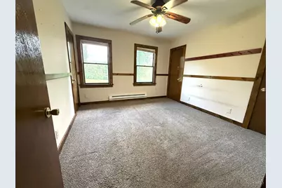 3535 Lewis Road, Pierce Township, OH 45102 - Photo 29