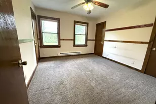3535 Lewis Rd, Pierce Township, OH 45102 - Photo 29