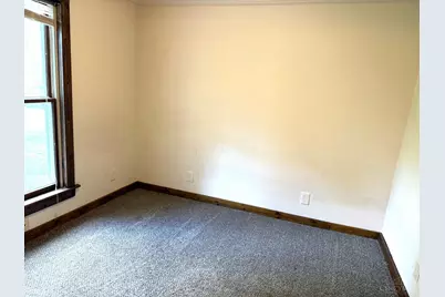 3535 Lewis Road, Pierce Township, OH 45102 - Photo 23