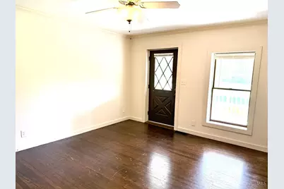 3535 Lewis Road, Pierce Township, OH 45102 - Photo 7