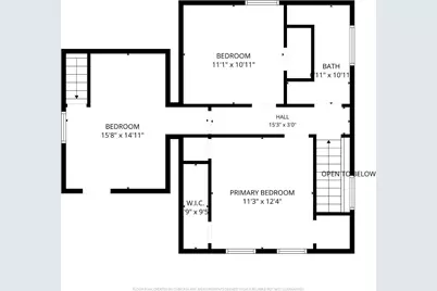 3535 Lewis Road, Pierce Township, OH 45102 - Photo 45