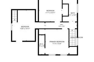 3535 Lewis Rd, Pierce Township, OH 45102 - Photo 45