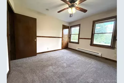3535 Lewis Road, Pierce Township, OH 45102 - Photo 31