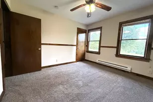 3535 Lewis Rd, Pierce Township, OH 45102 - Photo 31