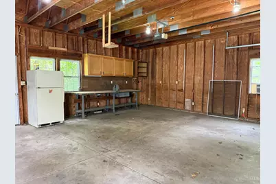 3535 Lewis Road, Pierce Township, OH 45102 - Photo 49