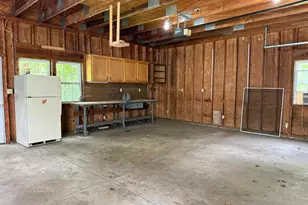 3535 Lewis Rd, Pierce Township, OH 45102 - Photo 49