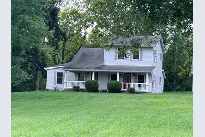 3535 Lewis Road, Pierce Township, OH 45102 - Photo 3