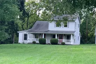 3535 Lewis Rd, Pierce Township, OH 45102 - Photo 3