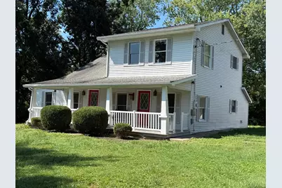 3535 Lewis Road, Pierce Township, OH 45102 - Photo 53