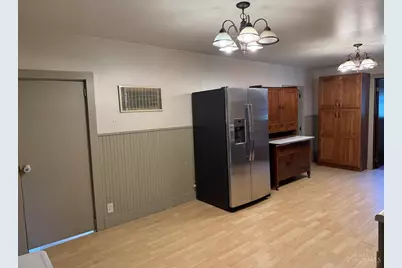 3535 Lewis Road, Pierce Township, OH 45102 - Photo 17