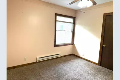 3535 Lewis Road, Pierce Township, OH 45102 - Photo 35