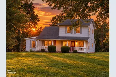 3535 Lewis Road, Pierce Township, OH 45102 - Photo 1